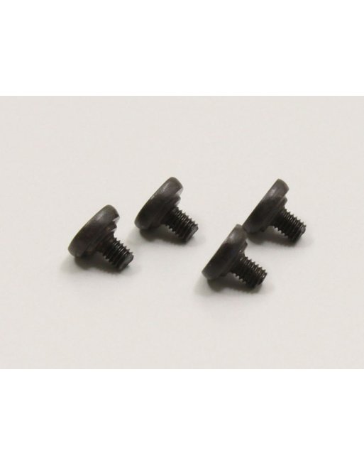 IH304 King Pin Set (Mini Inferno) IH304  - KYOSHO RC
